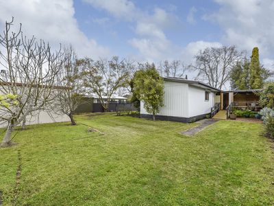 17 Ingram Street, Mount Burr