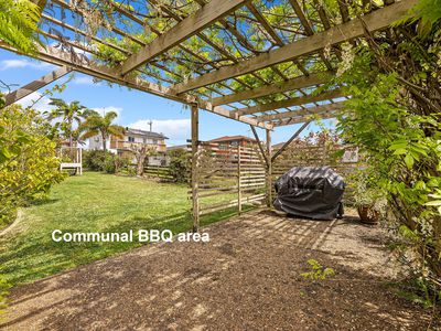4 / 32 Cresswick Parade, Dalmeny