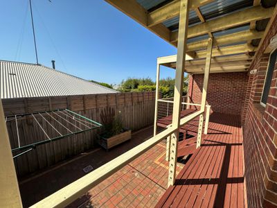 32 Manet Avenue, Grovedale