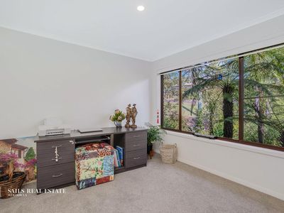 5 Gwainurra Grove, Pambula Beach