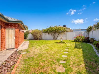 2 Indigo Close, West Wodonga