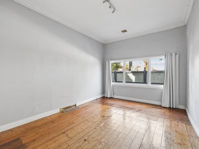 4 Canterbury Street, Yarraville