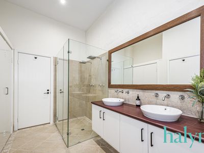 41 / 65 Palmerston Street, Perth