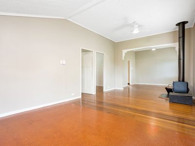 13 Gibson Street, Atherton