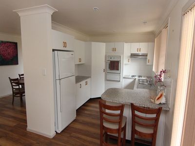 1 / 25 BENT STREET, Tuncurry