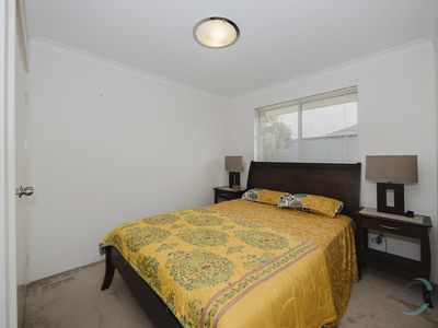 68 Leschenault Loop, Banksia Grove