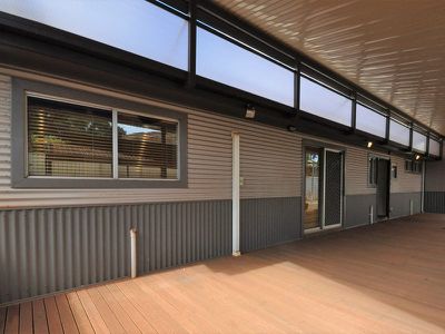 12 Forrest Avenue, Newman