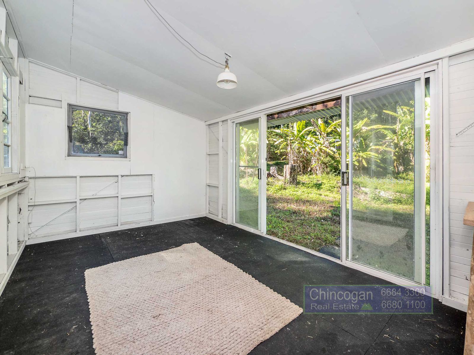 5 / 470 Main Arm Rd, Main Arm