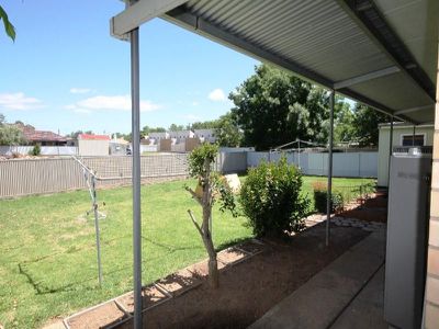 61 Green Street, Wangaratta