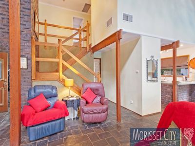 16 Watagan Road, Martinsville