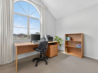 6A Fenwick Avenue, Milford