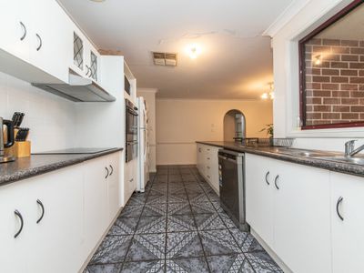 21 Jacqueline Drive, Dubbo