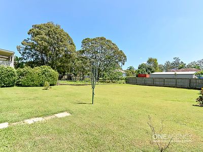 15 Gladstone St, Oxley