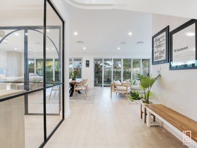 25 Bungary Road, Norah Head