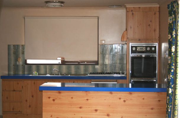 2 Bowes Place, Craigieburn