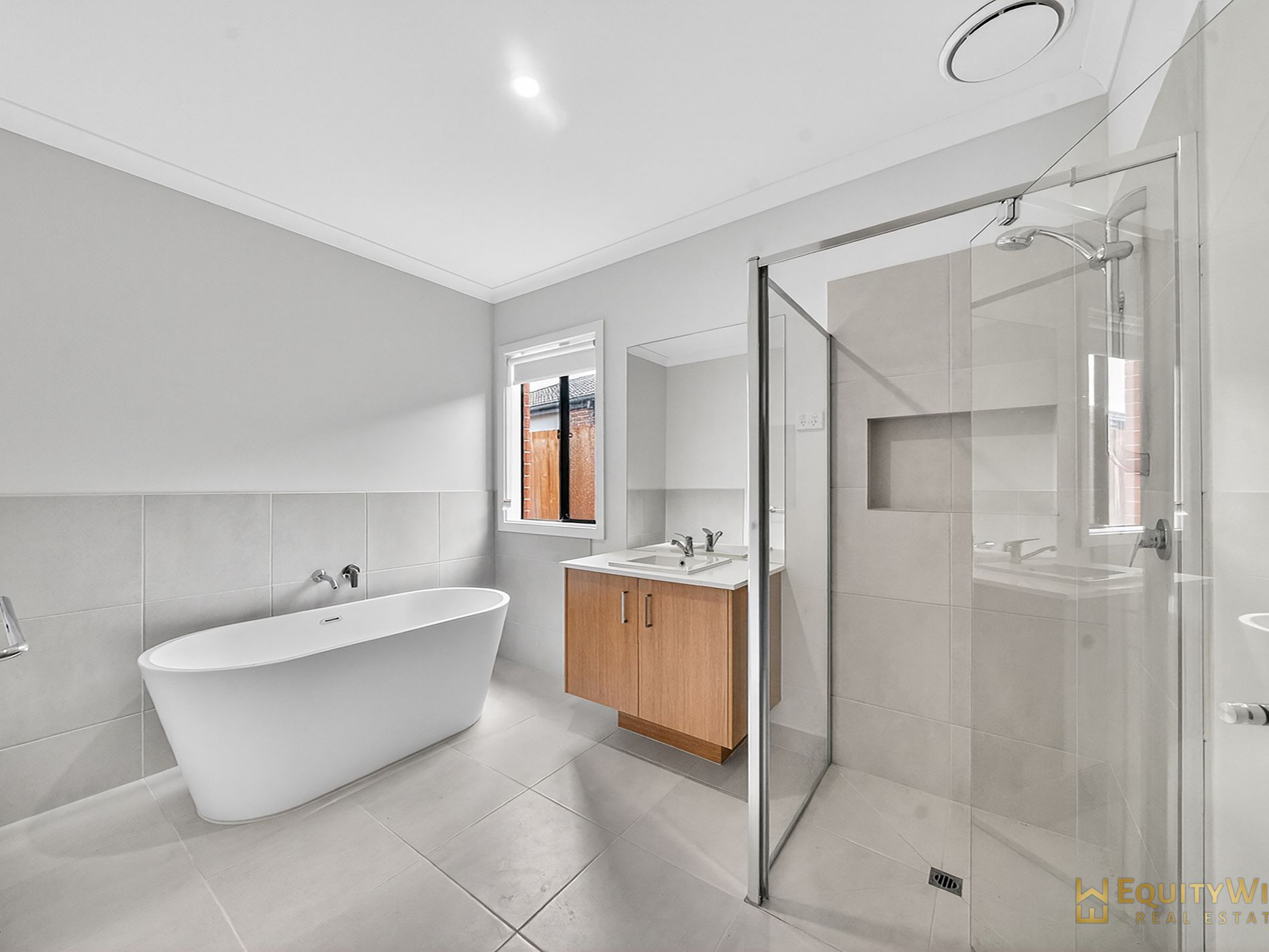 149 Brightvale Boulevard, Wyndham Vale