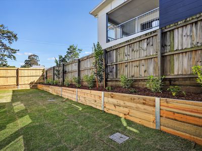 1 / 40 London Street, Nundah