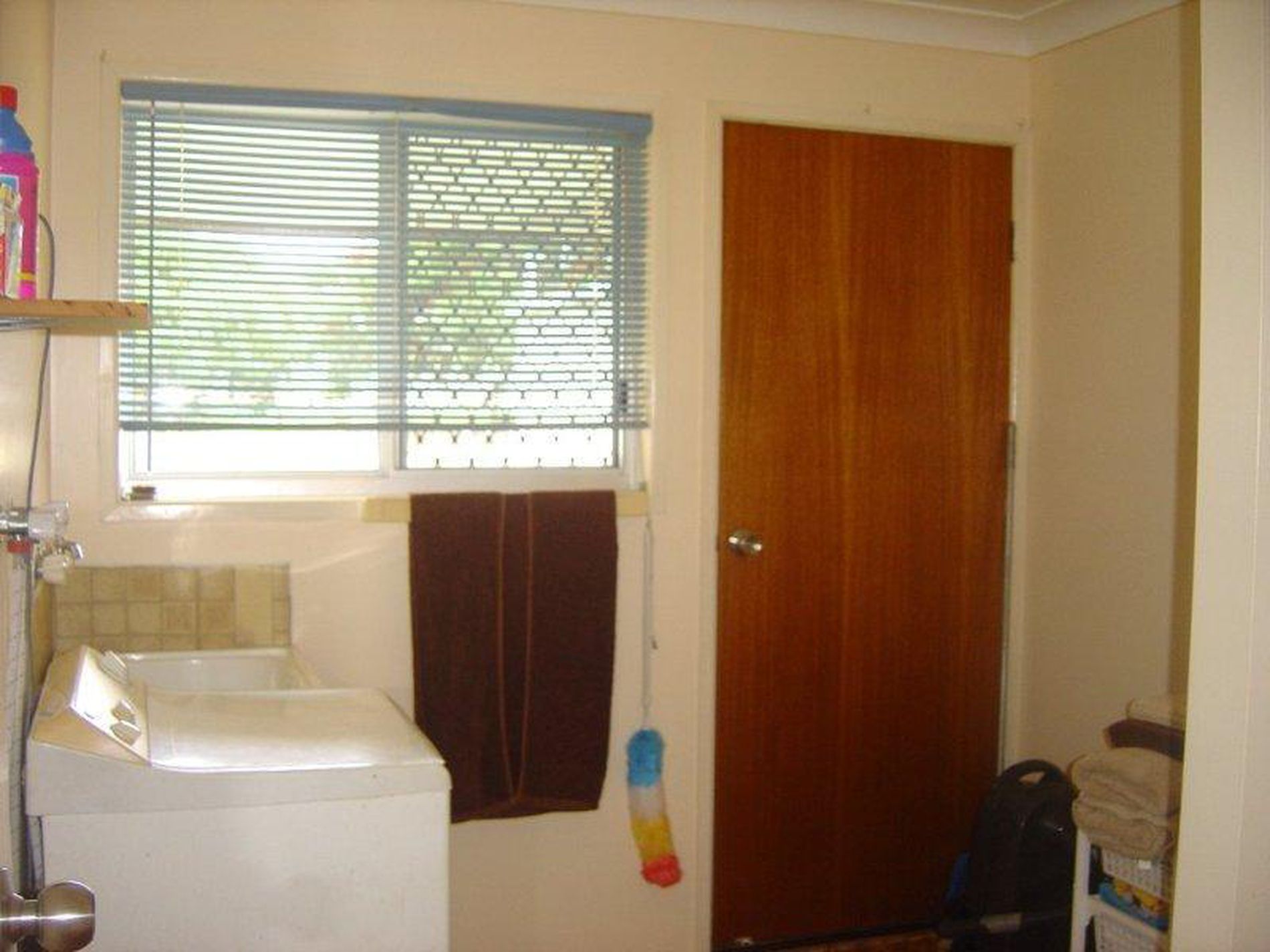 8 Emperor St, Woodgate