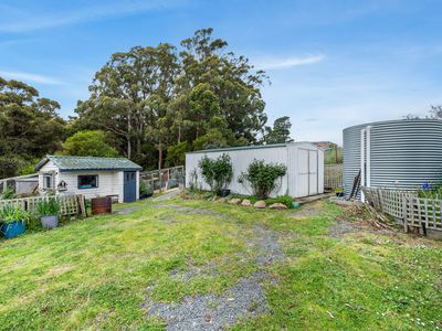 28 Ginns Road, Wattle Grove