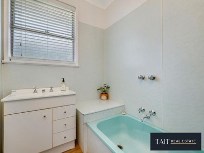 25 Brash Avenue, Wangaratta