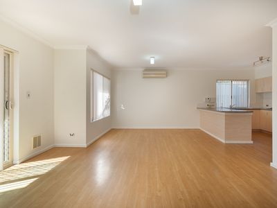 64A Moolyeen Road, Brentwood