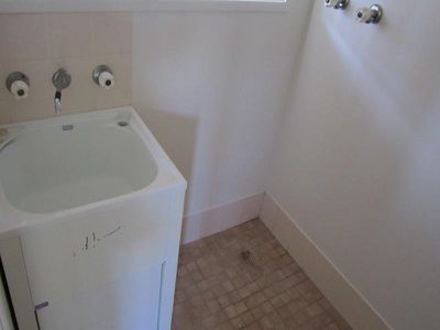 10 Corunna Crescent, Flinders