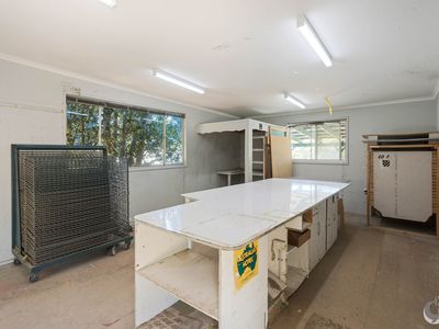 163 Princes Highway, Narooma