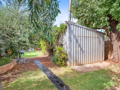 63 Wittenoom Street, Boulder
