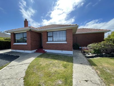 13 Delta Drive, Waldronville