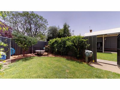 195 Fitzroy Street, Dubbo