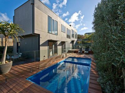 3 Sorrento Close, Sorrento