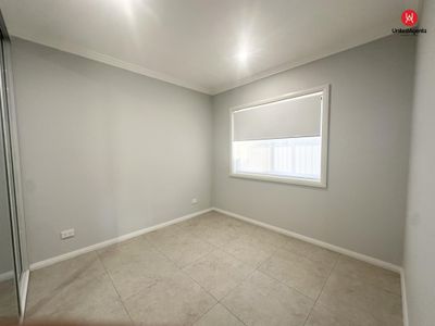 4A Grawin Close, Hinchinbrook