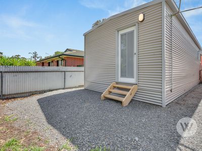 1 / 43 Workara Terrace, Morphett Vale