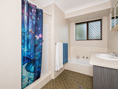 4 Redross Court, Armadale