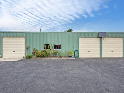 21 Rifle Range Road, Smithton