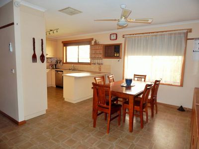57 Nugget Street, Kerang