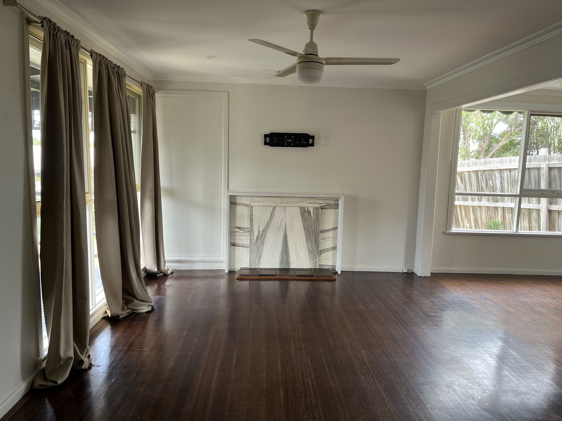 20 Colac Grove, Belmont