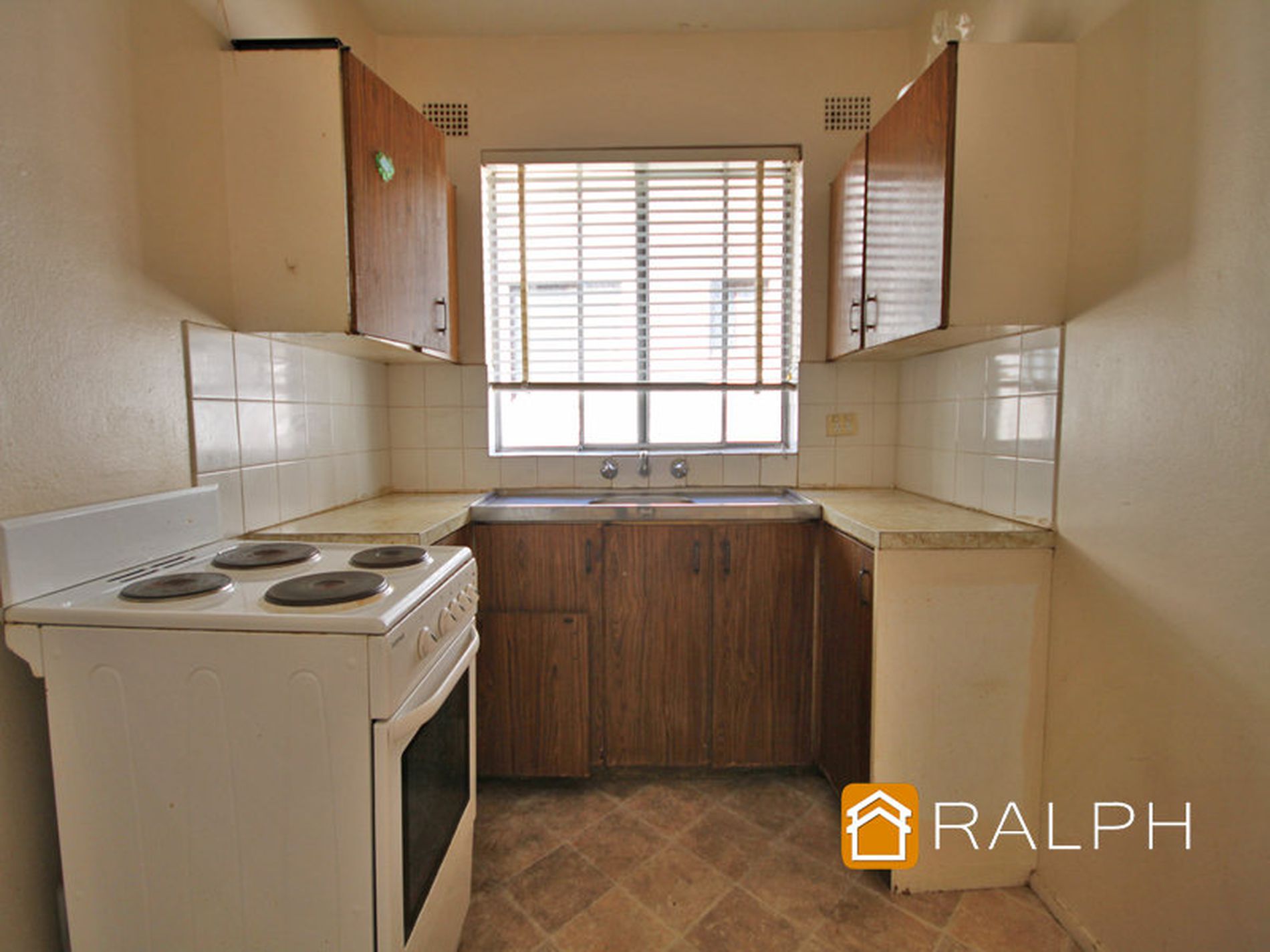 3 / 31 Cornelia Street, Wiley Park