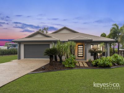234 Ring Road, Alice River