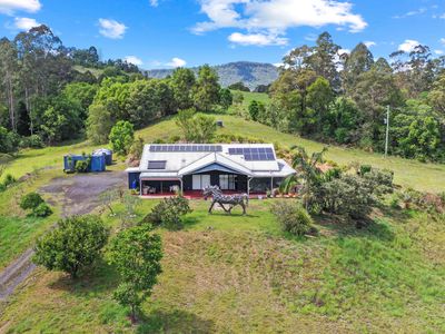 Nimbin