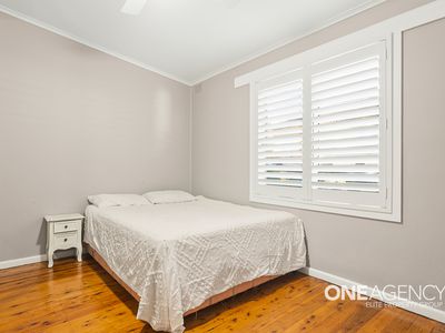 18 Fleetwood Cres, Warilla