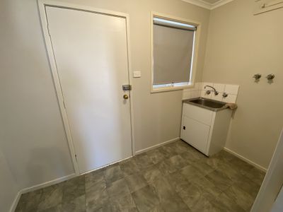 36 Spring Drive, Hoppers Crossing
