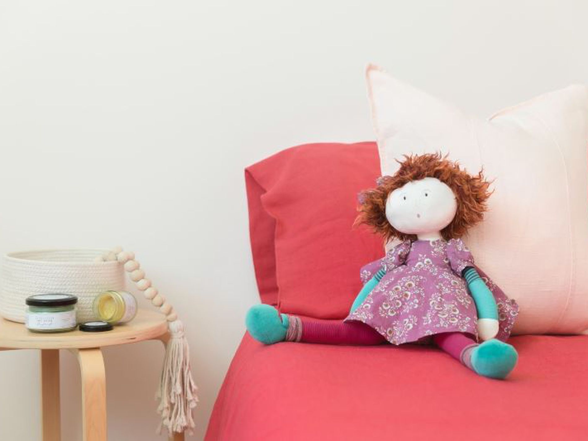 9 Frangipani Avenue, Ulladulla