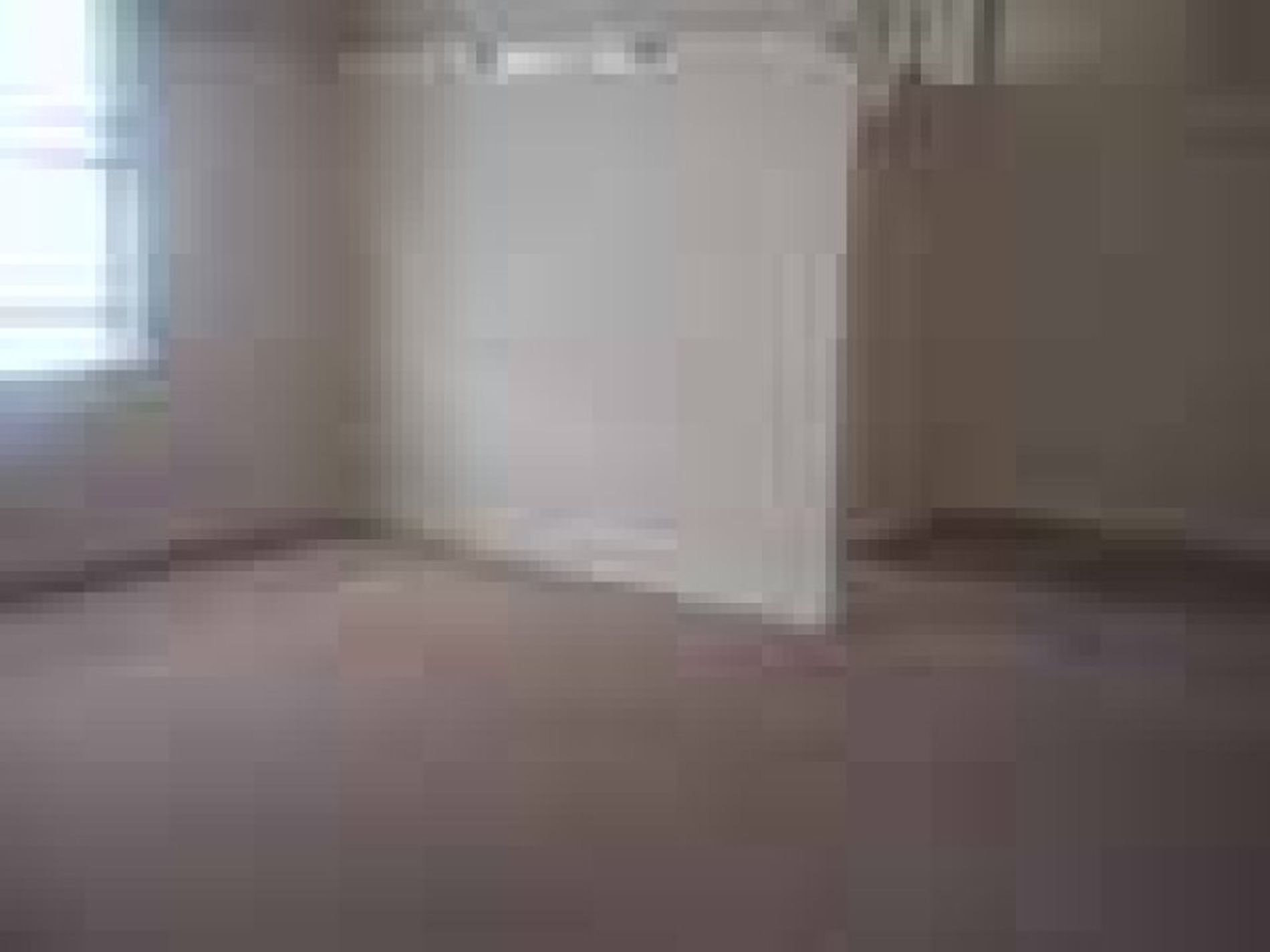 9 / 23 Waiwera Street, Mcmahons Point