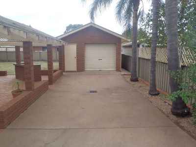 290 Myall Street, Dubbo