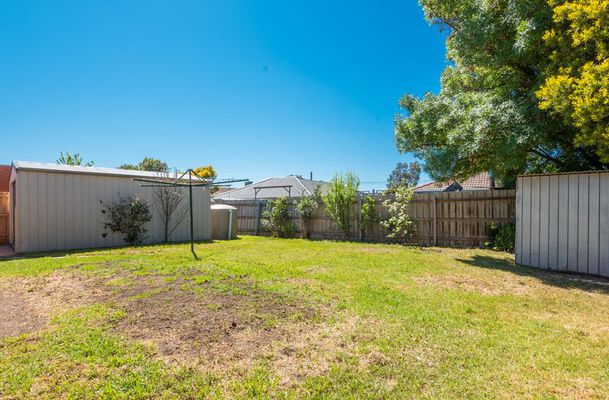 24 Riversdale Street, Craigieburn