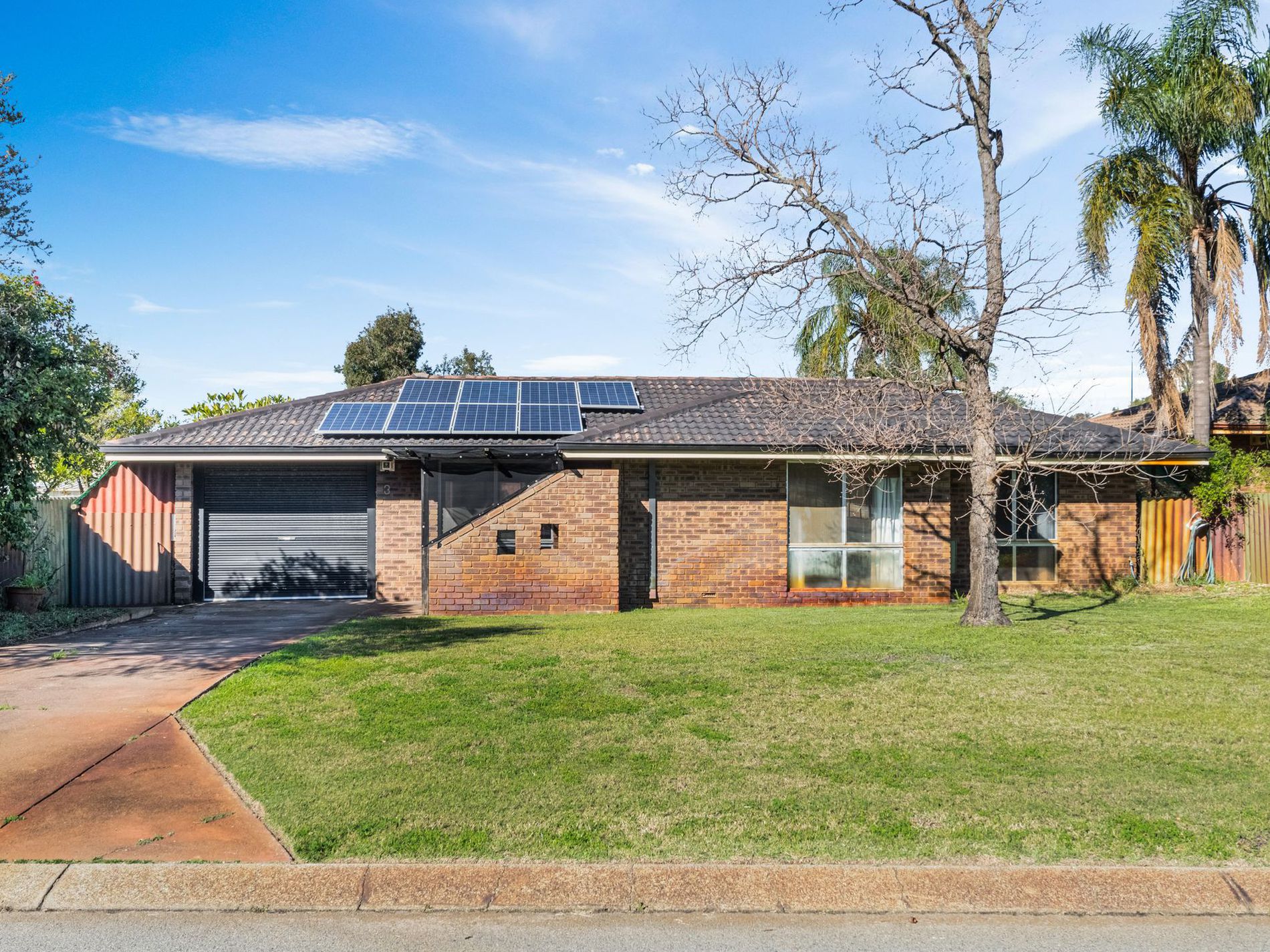 3 Beete Place, Beechboro