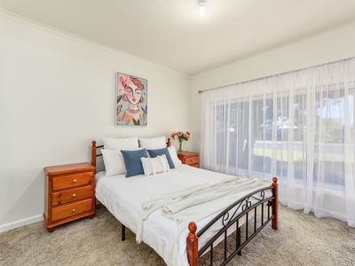 9 Tenth Street, Millicent