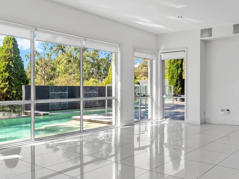 2 Millhouse Place, Bella Vista