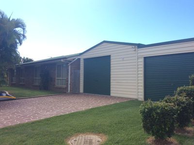 2 Renee Court, Torquay
